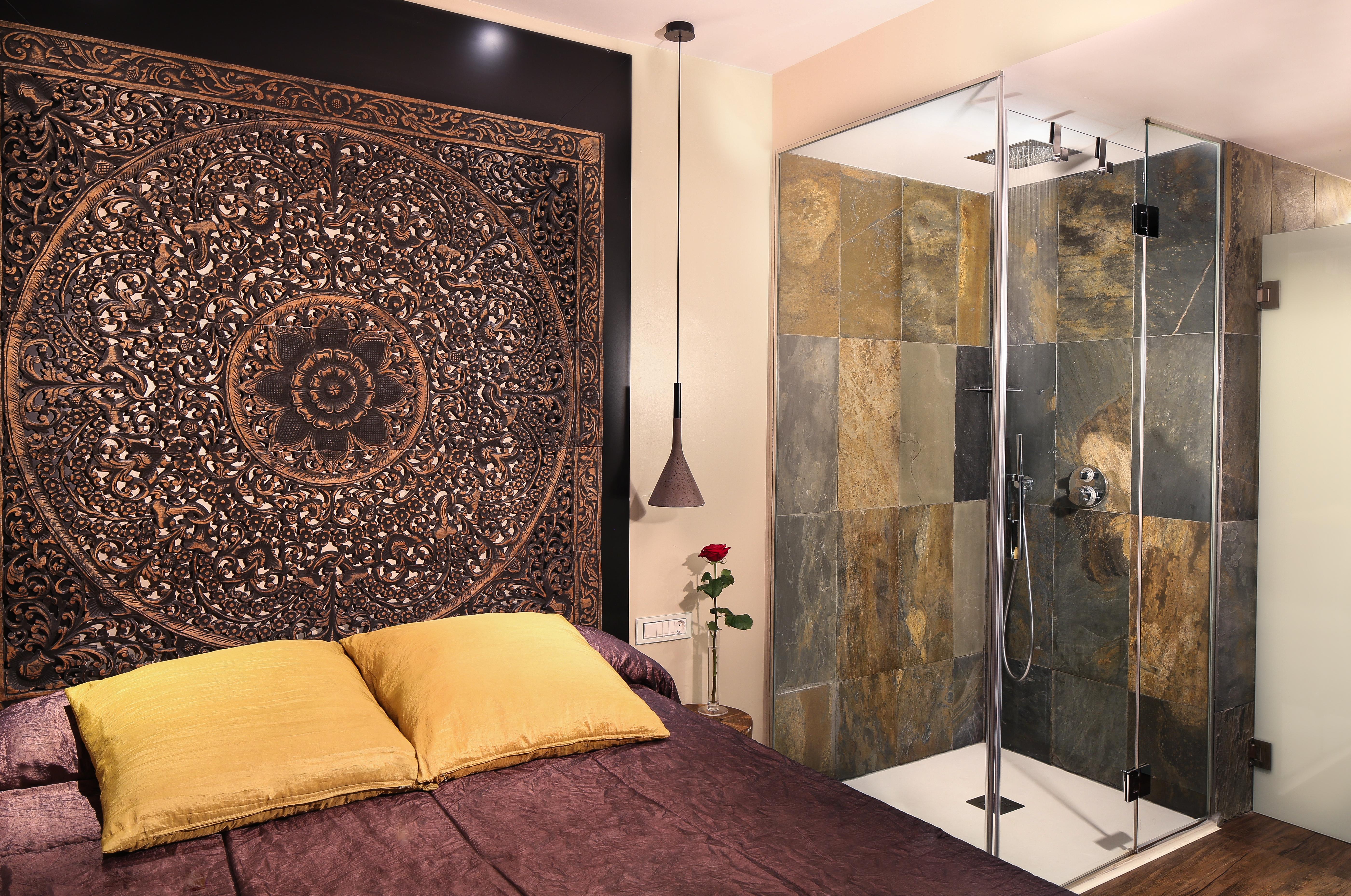 Hotel Gran Derby Suites, A Small Luxury Hotel Of The World Βαρκελώνη Εξωτερικό φωτογραφία