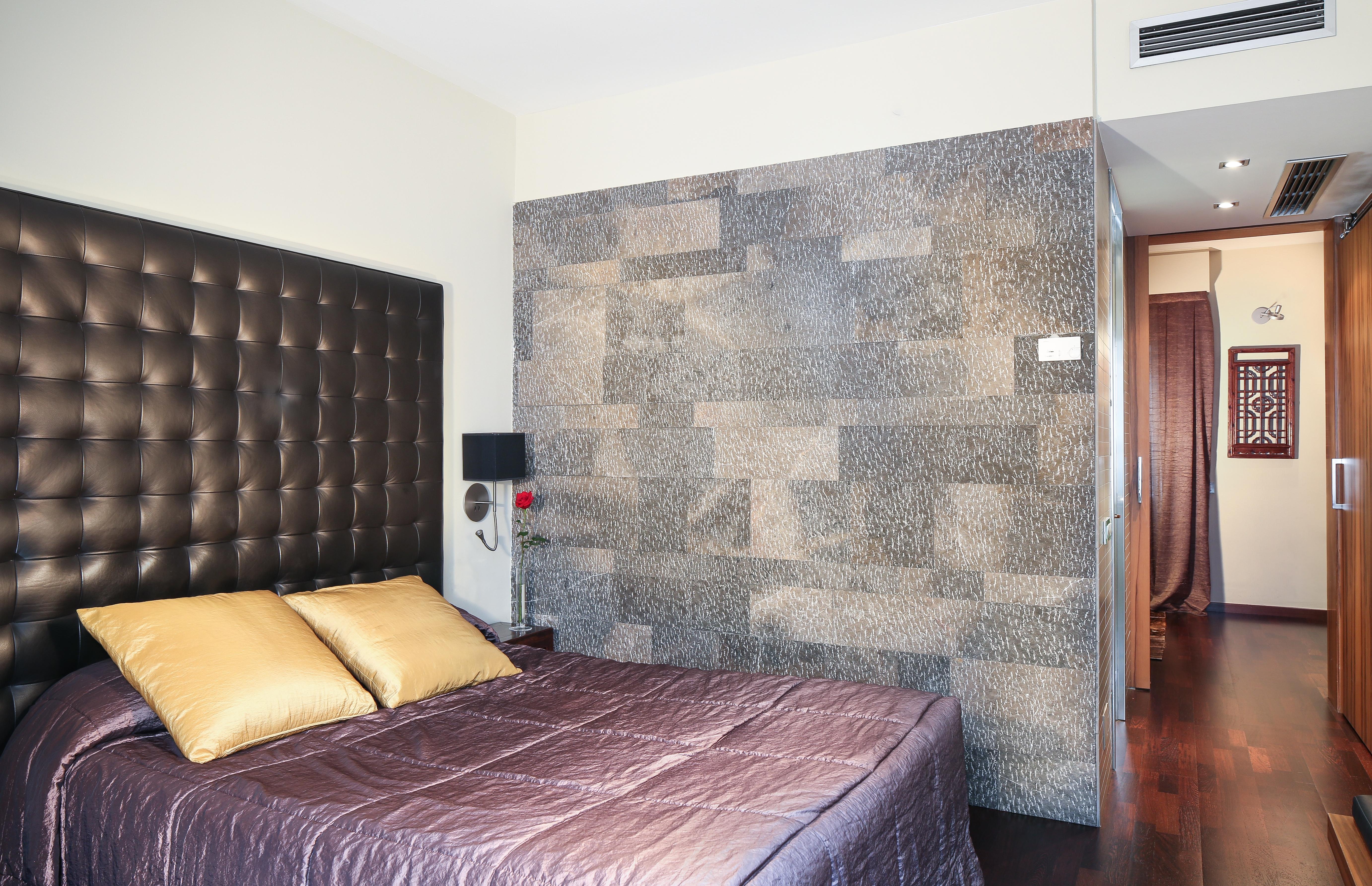 Hotel Gran Derby Suites, A Small Luxury Hotel Of The World Βαρκελώνη Εξωτερικό φωτογραφία